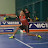 Vpro sports badminton club 