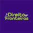 k7bD6vD068U-channel-avatar-Direito Além das Fronteiras