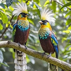 Thumbnail of related channel