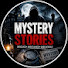 vG9EpmA1RUc-channel-avatar-Mystery Stories😶‍🌫️