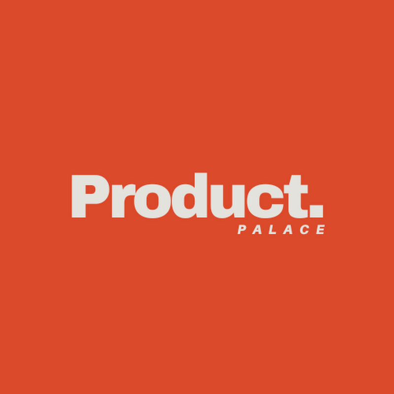 ProductPalace