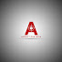 QpPs-wXMuZc-channel-avatar-Airsoft Gun India (Airsoftgunindia)