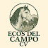 aruMbafmprY-channel-avatar-Ecos del campo CV