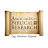 Associates for Biblical Research