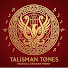 wtvUgJLG0a8-channel-avatar-Talisman Tones