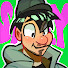 WqvUf2USJGg-channel-avatar-Silly stick