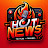 Hot News