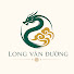 pkuN9MA_9vc-channel-avatar-Long Vân Đường – Chuyện Đạo & Đời
