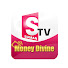 7dmXqYZMlpw-channel-avatar-SumanTV Money Divine