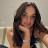 @sashaa_abramova
