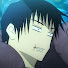 LfOM2AnKqPo-channel-avatar-☆liyxn☆ (quit)