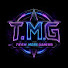 VUbu_LUvGTw-channel-avatar-TEAM MOSS GAMING 