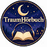 wmOcLvg5MM4-channel-avatar-TraumHörbuch