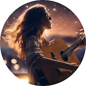 Peaceful BGM channel