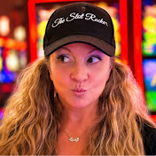 THE SLOT ROCKER