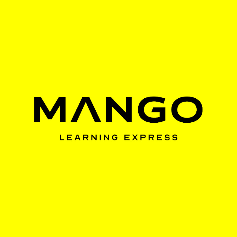 MangoLearningExpress