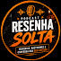 3QPWureywWc-channel-avatar-Resenha Solta Podcast