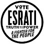 ElectEsrati logo