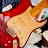 Gibson Fender
