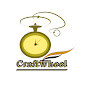 CraftWheel logo