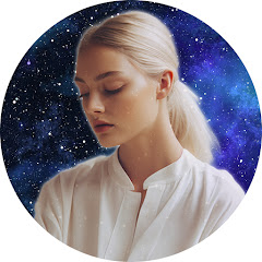 【プレアデスからの使者】マイア