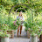 Gardenary