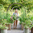 0jRj8yKpkhw-channel-avatar-Gardenary