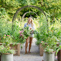 Gardenary Avatar