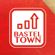BASTEL TOWN