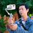 MHiSBwz_VU0-channel-avatar-Tân Cổ Nguyễn Sang