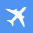 t8EGAGFVySs-channel-avatar-Big Metal Birds