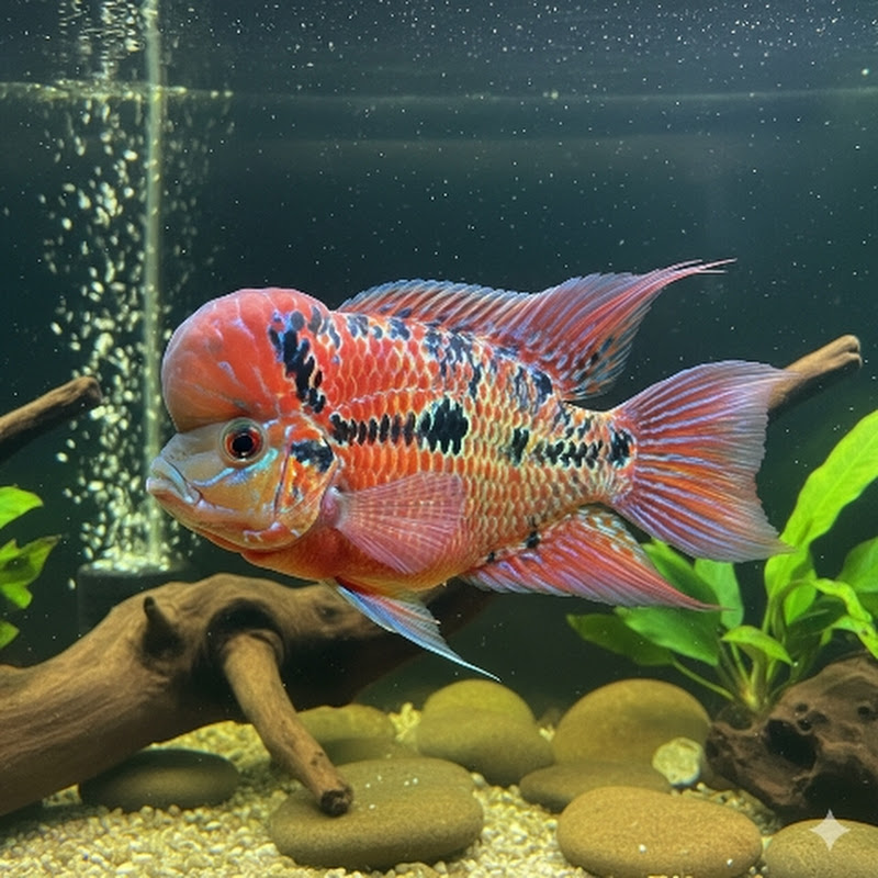 Parthibthefishkeeper