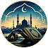 Qm3a0BvjuEU-channel-avatar-Noor Nasheed