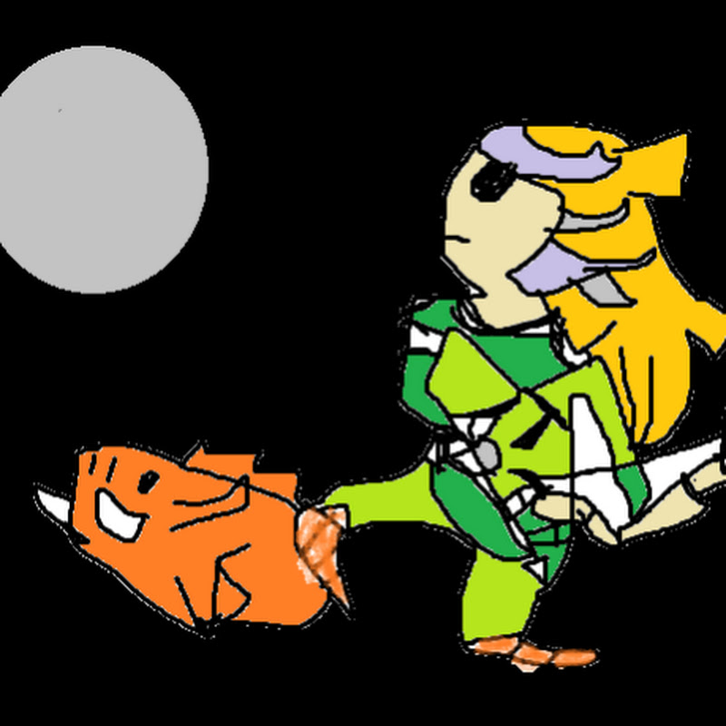 Nyuchan