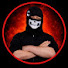 qw52byVmQdE-channel-avatar-Bod pro life 