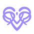 h5ICn9KXBHw-channel-avatar-Daniella Reinhardt Art