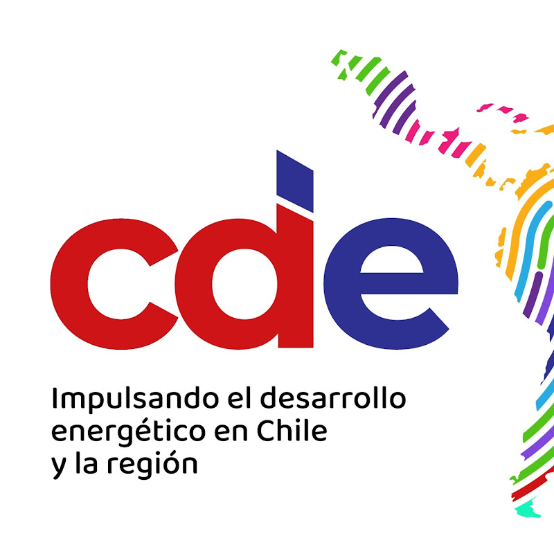 4e Chile GIZ