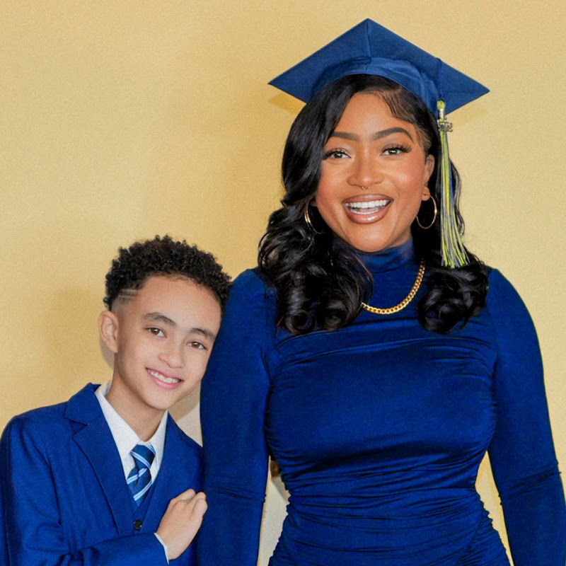 Domo Wilson icon