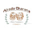 nZu2Om6OROA-channel-avatar-Ajrada Gharana