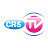 CRSTV