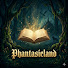 jMImtgj7zzs-channel-avatar-Phantasieland Märchen mit Charakterstimmen