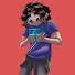 1NEbUAawuN8-channel-avatar-LazerPand