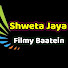 OmX47sHCiTg-channel-avatar-Shweta Jaya Filmy Baatein