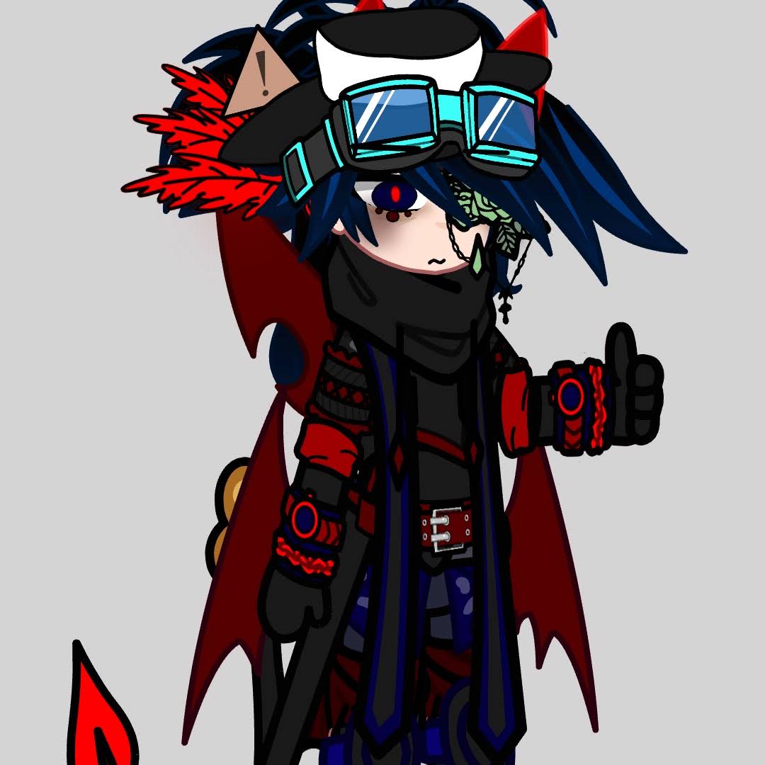 Post from 「 ༒ 𝔏𝔬𝔯𝔡𝔐𝔢𝔱𝔞𝔩_𝔈𝔡𝔦𝔱𝔷
