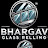 BHARGAV RAILING WORK