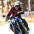 67hPGy13qwY-channel-avatar-ケニー佐川のMOTOCOMチャンネル