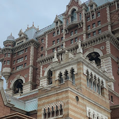 タワテラの一部ちゃんアイコン画像