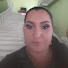 MYdY3ciZ0Ro-channel-avatar-Marita nepoata lui Leo de la Strehaia 