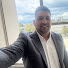 h3MS0xwq4Do-channel-avatar-Asuntos Penales - Juan Carlos Niño Molina