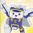 UIo1j8Q8U3c-channel-avatar-Shinka Gear